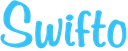 Swifto