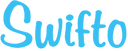 Swifto